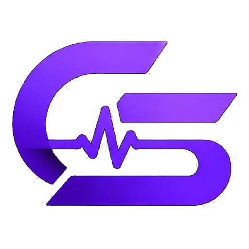 GymSync Logo